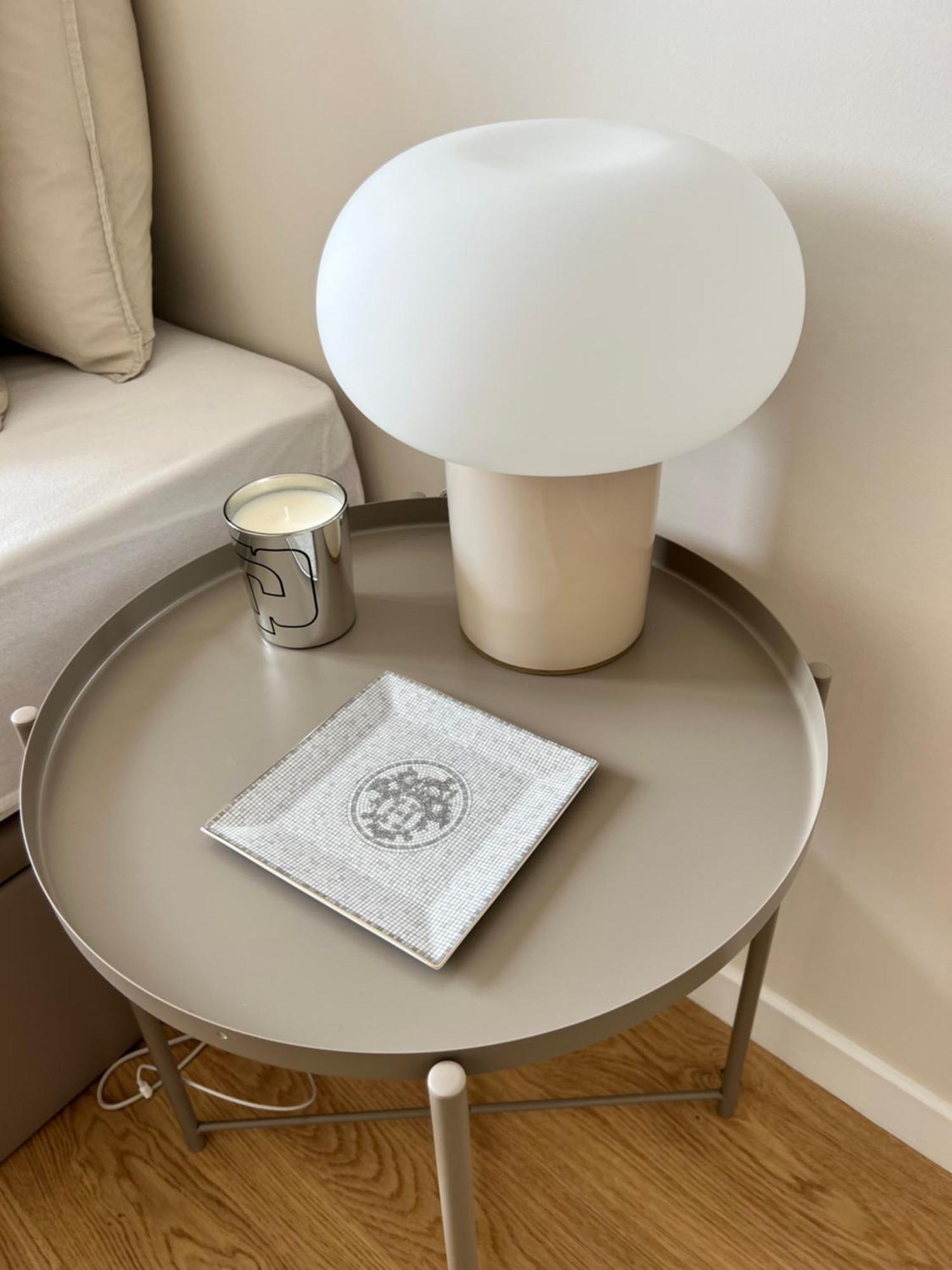 Luxury 16' Appartamento Parigi
